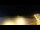 Webcam in Valras-Plage, 4.7 mi away