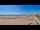 Webcam in Valras-Plage, 24.7 km entfernt