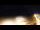Webcam in Valras-Plage, 4.9 mi away