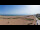Webcam in Valras-Plage, 12.7 km