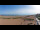 Webcam in Valras-Plage, 12.5 km