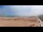 Webcam in Valras-Plage, 4.9 mi away