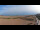 Webcam in Valras-Plage, 12.5 km