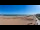 Webcam in Valras-Plage, 6.9 mi away