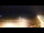 Webcam in Valras-Plage, 4.9 mi away