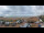Webcam in Valras-Plage, 4.9 mi away