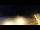Webcam in Valras-Plage, 4.8 mi away