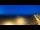 Webcam in Valras-Plage, 4.9 mi away