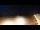 Webcam in Valras-Plage, 6.6 mi away