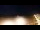 Webcam in Valras-Plage, 0 mi away