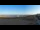 Webcam in Valras-Plage, 4.9 mi away