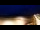 Webcam in Valras-Plage, 4.9 mi away