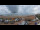 Webcam in Valras-Plage, 4.9 mi away