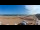 Webcam in Valras-Plage, 4.9 mi away