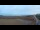 Webcam in Valras-Plage, 4.7 mi away