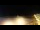 Webcam in Valras-Plage, 9.5 mi away