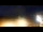 Webcam in Valras-Plage, 0 mi away