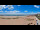Webcam in Valras-Plage, 4.9 mi away