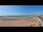 Webcam in Valras-Plage, 22.3 km entfernt