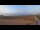 Webcam in Valras-Plage, 4.9 mi away
