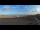 Webcam in Valras-Plage, 17.9 km entfernt