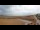 Webcam in Valras-Plage, 17.2 km entfernt