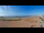 Webcam in Valras-Plage, 12.5 km entfernt