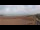 Webcam in Valras-Plage, 4.9 mi away