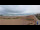 Webcam in Valras-Plage, 4.9 mi away