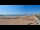 Webcam in Valras-Plage, 4.8 mi away