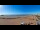Webcam in Valras-Plage, 6.6 mi away