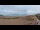 Webcam in Valras-Plage, 4.9 mi away
