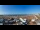 Webcam in Valras-Plage, 4.9 mi away