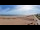 Webcam in Valras-Plage, 17.2 km entfernt