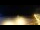 Webcam in Valras-Plage, 22.3 km
