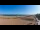 Webcam in Valras-Plage, 4.7 mi away