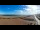 Webcam in Valras-Plage, 0 mi away
