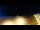 Webcam in Valras-Plage, 6.6 mi away