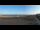 Webcam in Valras-Plage, 4.9 mi away