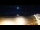 Webcam in Valras-Plage, 22.3 km entfernt