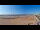Webcam in Valras-Plage, 6.6 mi away