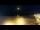Webcam in Valras-Plage, 4.9 mi away