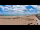 Webcam in Valras-Plage, 4.9 mi away