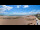 Webcam in Valras-Plage, 0 mi away