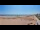 Webcam in Valras-Plage, 17.2 km entfernt