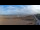 Webcam in Valras-Plage, 0 mi away