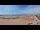 Webcam in Valras-Plage, 6.6 mi away