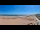 Webcam in Valras-Plage, 17.2 km