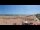 Webcam in Valras-Plage, 17.2 km