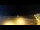 Webcam in Valras-Plage, 4.7 mi away